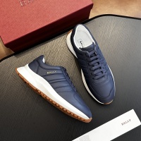 Bally Casual Shoes For Men #1243120