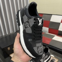 Cheap Louis Vuitton Casual Shoes For Men #1243134 Replica Wholesale [$80.00 USD] [ITEM#1243134] on Replica Louis Vuitton Casual Shoes