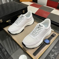 Cheap Louis Vuitton Casual Shoes For Men #1243139 Replica Wholesale [$80.00 USD] [ITEM#1243139] on Replica Louis Vuitton Casual Shoes