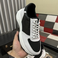 Cheap Louis Vuitton Casual Shoes For Men #1243140 Replica Wholesale [$80.00 USD] [ITEM#1243140] on Replica Louis Vuitton Casual Shoes