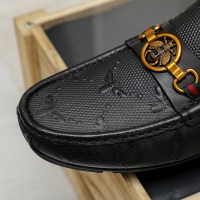 Cheap Gucci Oxfords Shoes For Men #1243150 Replica Wholesale [$68.00 USD] [ITEM#1243150] on Replica Gucci Oxfords Shoes