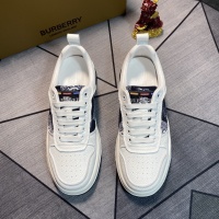 Cheap Burberry Casual Shoes For Men #1243159 Replica Wholesale [$76.00 USD] [ITEM#1243159] on Replica Burberry Casual Shoes