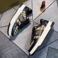 Cheap Burberry Casual Shoes For Men #1243164 Replica Wholesale [$76.00 USD] [ITEM#1243164] on Replica Burberry Casual Shoes