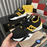 Fendi Casual Shoes For Men #1243168