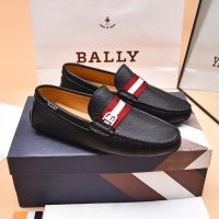 Bally Leather Shoes For Men #1243224