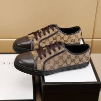 Gucci Casual Shoes For Men #1243255