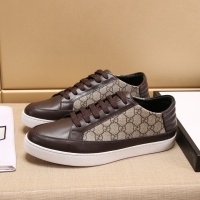 Gucci Casual Shoes For Men #1243261