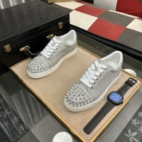 Christian Louboutin Casual Shoes For Men #1243272