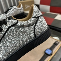 Cheap Christian Louboutin Casual Shoes For Men #1243273 Replica Wholesale [$80.00 USD] [ITEM#1243273] on Replica Christian Louboutin Casual Shoes