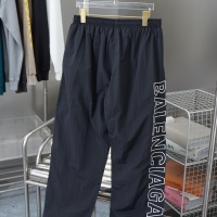 Cheap Balenciaga Pants For Unisex #1243274 Replica Wholesale [$76.00 USD] [ITEM#1243274] on Replica Balenciaga Pants