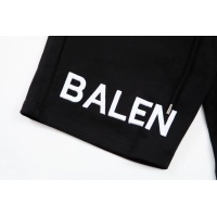 Cheap Balenciaga Pants For Unisex #1243279 Replica Wholesale [$45.00 USD] [ITEM#1243279] on Replica Balenciaga Pants