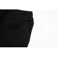 Cheap Balenciaga Pants For Unisex #1243279 Replica Wholesale [$45.00 USD] [ITEM#1243279] on Replica Balenciaga Pants