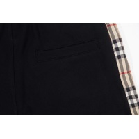 Cheap Burberry Pants For Unisex #1243280 Replica Wholesale [$45.00 USD] [ITEM#1243280] on Replica Burberry Pants