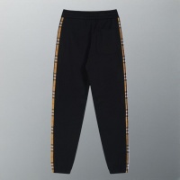 Cheap Burberry Pants For Unisex #1243283 Replica Wholesale [$56.00 USD] [ITEM#1243283] on Replica Burberry Pants