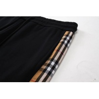 Cheap Burberry Pants For Unisex #1243283 Replica Wholesale [$56.00 USD] [ITEM#1243283] on Replica Burberry Pants