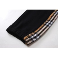 Cheap Burberry Pants For Unisex #1243283 Replica Wholesale [$56.00 USD] [ITEM#1243283] on Replica Burberry Pants