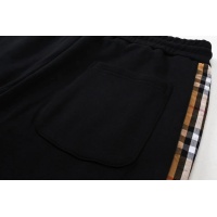 Cheap Burberry Pants For Unisex #1243283 Replica Wholesale [$56.00 USD] [ITEM#1243283] on Replica Burberry Pants