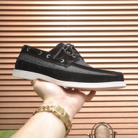 Cheap Gucci Casual Shoes For Men #1243284 Replica Wholesale [$98.00 USD] [ITEM#1243284] on Replica Gucci Casual Shoes