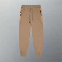 Cheap Burberry Pants For Unisex #1243287 Replica Wholesale [$56.00 USD] [ITEM#1243287] on Replica Burberry Pants