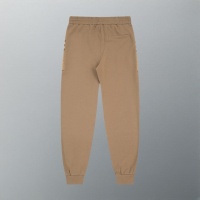 Cheap Burberry Pants For Unisex #1243287 Replica Wholesale [$56.00 USD] [ITEM#1243287] on Replica Burberry Pants