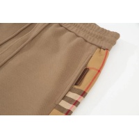 Cheap Burberry Pants For Unisex #1243287 Replica Wholesale [$56.00 USD] [ITEM#1243287] on Replica Burberry Pants