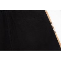 Cheap Burberry Pants For Unisex #1243288 Replica Wholesale [$56.00 USD] [ITEM#1243288] on Replica Burberry Pants