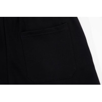 Cheap Christian Dior Pants For Unisex #1243292 Replica Wholesale [$45.00 USD] [ITEM#1243292] on Replica Christian Dior Pants