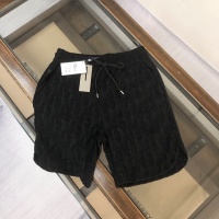 Cheap Christian Dior Pants For Unisex #1243298 Replica Wholesale [$45.00 USD] [ITEM#1243298] on Replica Christian Dior Pants