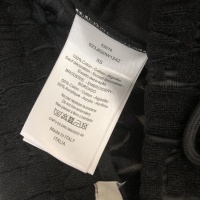 Cheap Christian Dior Pants For Unisex #1243298 Replica Wholesale [$45.00 USD] [ITEM#1243298] on Replica Christian Dior Pants