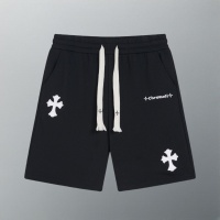 Chrome Hearts Pants For Unisex #1243303