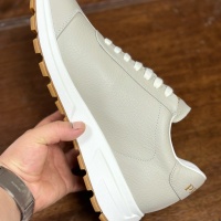 Cheap Prada Casual Shoes For Men #1243308 Replica Wholesale [$92.00 USD] [ITEM#1243308] on Replica Prada Casual Shoes