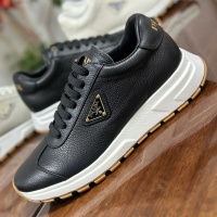 Cheap Prada Casual Shoes For Men #1243309 Replica Wholesale [$92.00 USD] [ITEM#1243309] on Replica Prada Casual Shoes