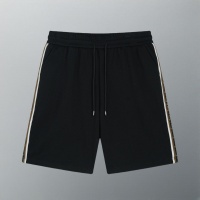 Fendi Pants For Unisex #1243310