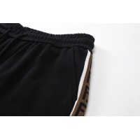 Cheap Fendi Pants For Unisex #1243310 Replica Wholesale [$45.00 USD] [ITEM#1243310] on Replica Fendi Pants