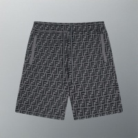 Fendi Pants For Unisex #1243312