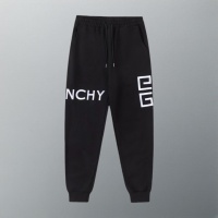 Cheap Givenchy Pants For Unisex #1243315 Replica Wholesale [$56.00 USD] [ITEM#1243315] on Replica Givenchy Pants