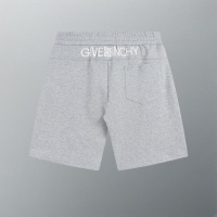 Cheap Givenchy Pants For Unisex #1243316 Replica Wholesale [$45.00 USD] [ITEM#1243316] on Replica Givenchy Pants