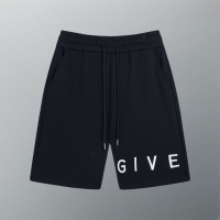 Givenchy Pants For Unisex #1243317