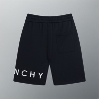 Cheap Givenchy Pants For Unisex #1243317 Replica Wholesale [$45.00 USD] [ITEM#1243317] on Replica Givenchy Pants