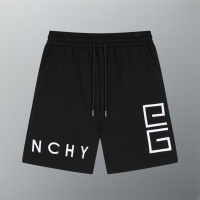 Givenchy Pants For Unisex #1243319