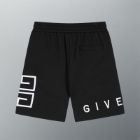 Cheap Givenchy Pants For Unisex #1243319 Replica Wholesale [$45.00 USD] [ITEM#1243319] on Replica Givenchy Pants