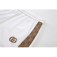 Cheap Gucci Pants For Unisex #1243324 Replica Wholesale [$45.00 USD] [ITEM#1243324] on Replica Gucci Pants