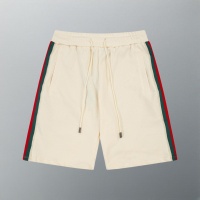 Gucci Pants For Unisex #1243325