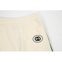 Cheap Gucci Pants For Unisex #1243325 Replica Wholesale [$45.00 USD] [ITEM#1243325] on Replica Gucci Pants