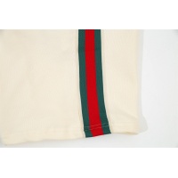 Cheap Gucci Pants For Unisex #1243325 Replica Wholesale [$45.00 USD] [ITEM#1243325] on Replica Gucci Pants