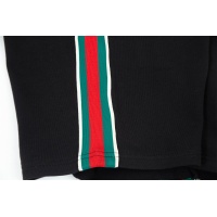 Cheap Gucci Pants For Unisex #1243326 Replica Wholesale [$45.00 USD] [ITEM#1243326] on Replica Gucci Pants