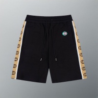 Gucci Pants For Unisex #1243339