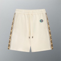 Cheap Gucci Pants For Unisex #1243340 Replica Wholesale [$45.00 USD] [ITEM#1243340] on Replica Gucci Pants