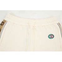 Cheap Gucci Pants For Unisex #1243340 Replica Wholesale [$45.00 USD] [ITEM#1243340] on Replica Gucci Pants