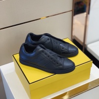 Fendi Casual Shoes For Men #1243342